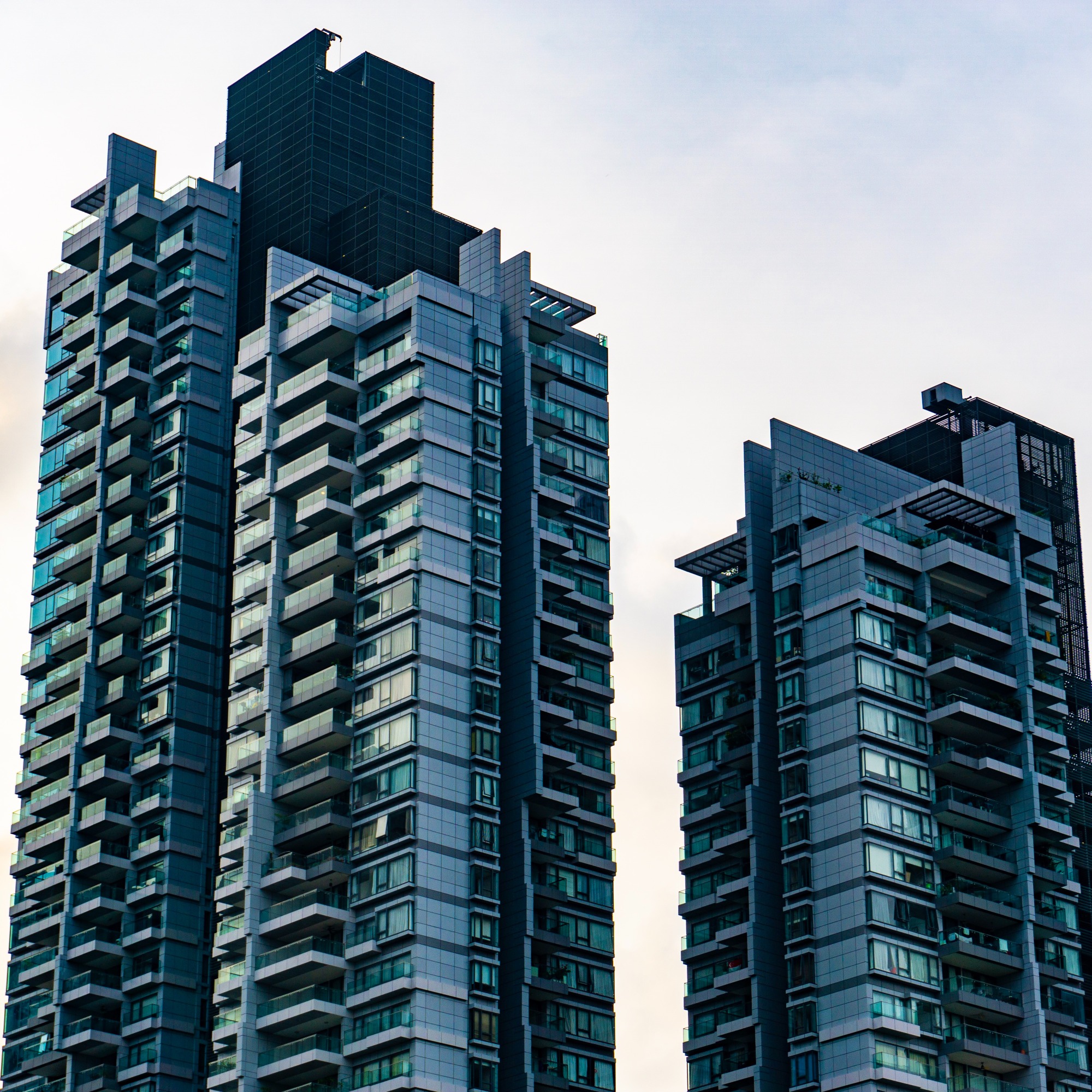 Comunicação Condominial e Empresarial